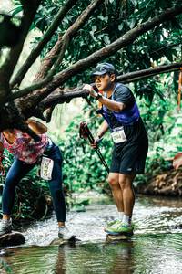 BIB: 
                            <button type="button" onclick="openModal(25406197)" class="btn btn-primary btn-sm float-right btn-popup" data-toggle="modal" data-target=".modal-high-quality">
                        <i class="fas fa-shopping-cart"></i> Add to Cart
                    </button>
                                            <button type="button" onclick="isThisMe(25406197, true)" class="btn btn-success btn-sm float-right btn-popup btn-isme hidden" data-toggle="tooltip" data-placement="bottom" title="นี่คือรูปของคุณใช่ไหม คลิกที่นี่เพื่อเอาเข้าอัลบั้ม">
                        <i class="fas fa-plus"></i> Add to album
                    </button>
                    <button type="button" onclick="isThisMe(25406197, false)" class="btn btn-warning btn-sm float-right btn-popup btn-isnotme hidden">
                        <i class="fas fa-ban"></i> Remove from album
                    </button>